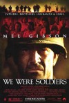 we were soldiers.jpg